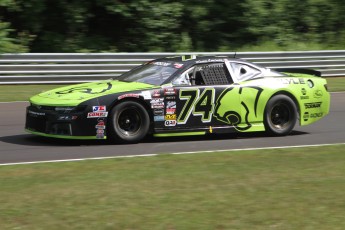 Calabogie 2026 - NASCAR Canada