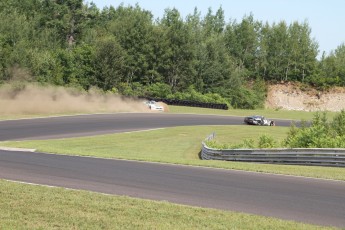 Calabogie 2026 - NASCAR Canada
