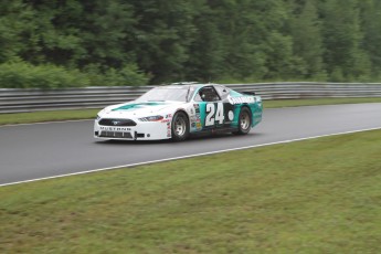 Calabogie 2026 - NASCAR Canada