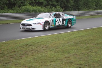 Calabogie 2026 - NASCAR Canada