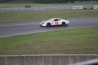 Calabogie 2026 - NASCAR Canada