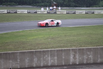 Calabogie 2026 - NASCAR Canada