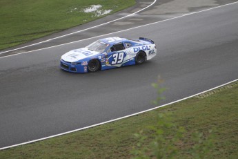 Calabogie 2026 - NASCAR Canada