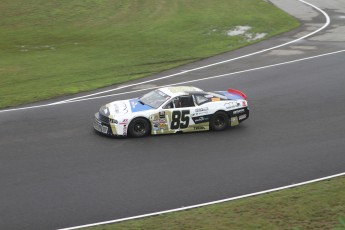 Calabogie 2026 - NASCAR Canada