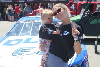 Calabogie 2026 - NASCAR Canada