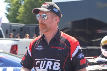 Calabogie 2026 - NASCAR Canada