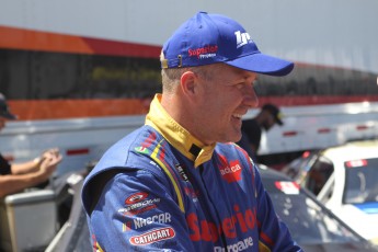 Calabogie 2026 - NASCAR Canada