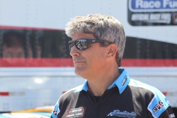 Calabogie 2026 - NASCAR Canada
