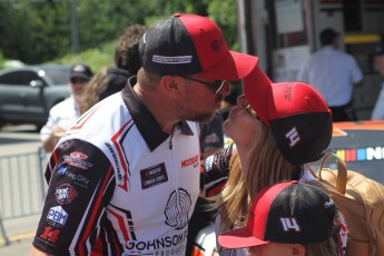 Calabogie 2026 - NASCAR Canada