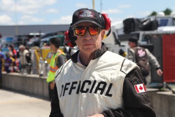 Calabogie 2026 - NASCAR Canada