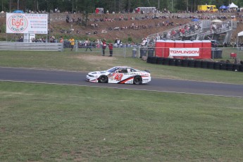 Calabogie 2026 - NASCAR Canada