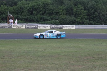 Calabogie 2026 - NASCAR Canada