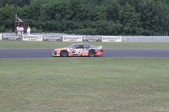 Calabogie 2026 - NASCAR Canada