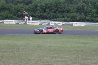 Calabogie 2026 - NASCAR Canada