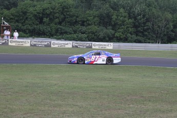 Calabogie 2026 - NASCAR Canada