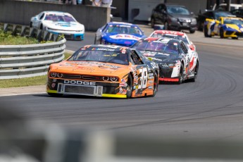 Calabogie 2026 - NASCAR Canada