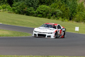 Calabogie 2026 - NASCAR Canada