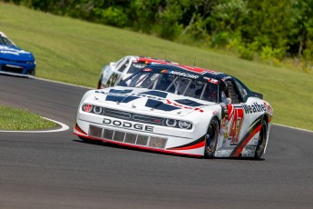 Calabogie 2026 - NASCAR Canada