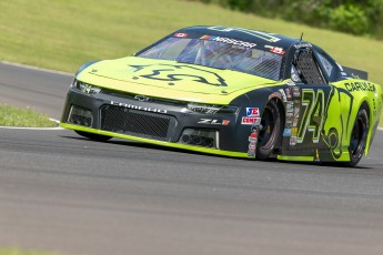 Calabogie 2026 - NASCAR Canada