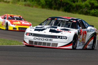 Calabogie 2026 - NASCAR Canada