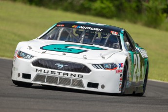 Calabogie 2026 - NASCAR Canada