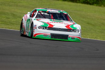 Calabogie 2026 - NASCAR Canada