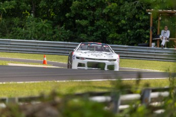 Calabogie 2026 - NASCAR Canada
