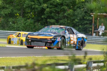 Calabogie 2026 - NASCAR Canada