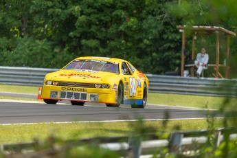Calabogie 2026 - NASCAR Canada
