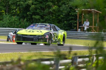 Calabogie 2026 - NASCAR Canada