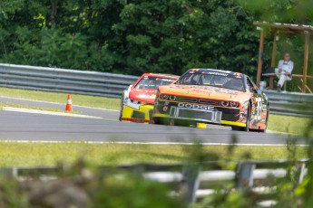 Calabogie 2026 - NASCAR Canada