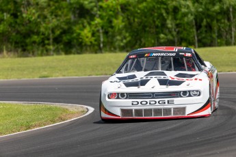 Calabogie 2026 - NASCAR Canada