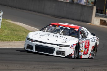 Calabogie 2026 - NASCAR Canada