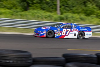 Calabogie 2026 - NASCAR Canada