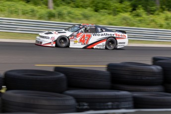 Calabogie 2026 - NASCAR Canada