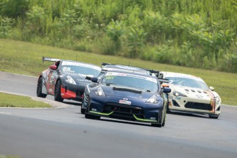 Calabogie 2026 - Série SPC