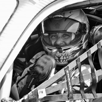 International GT Open 2026 - Circuit Paul Ricard