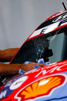 WRC Rallye de Finlande 2026 - Préparatifs