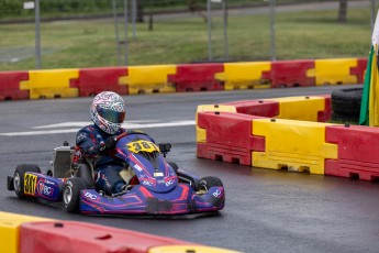 Coupe Performance Québec - Shawinigan