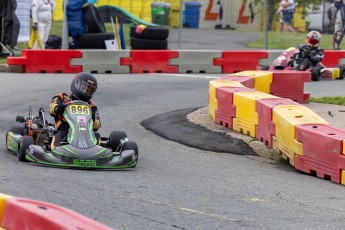 Coupe Performance Québec - Shawinigan