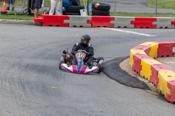 Coupe Performance Québec - Shawinigan
