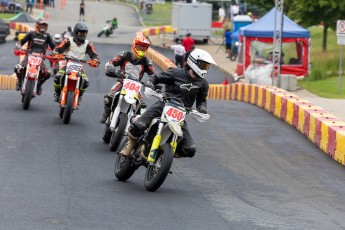 Coupe Performance Québec - Shawinigan