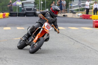 Coupe Performance Québec - Shawinigan