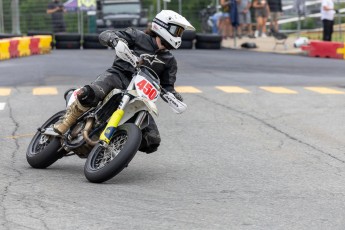 Coupe Performance Québec - Shawinigan
