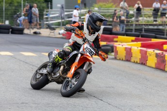 Coupe Performance Québec - Shawinigan