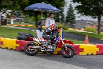 Coupe Performance Québec - Shawinigan