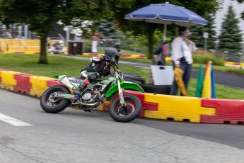 Coupe Performance Québec - Shawinigan