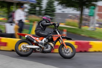 Coupe Performance Québec - Shawinigan