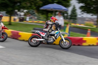 Coupe Performance Québec - Shawinigan