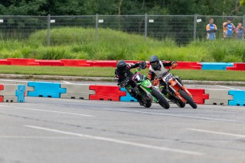 Coupe Performance Québec - Shawinigan